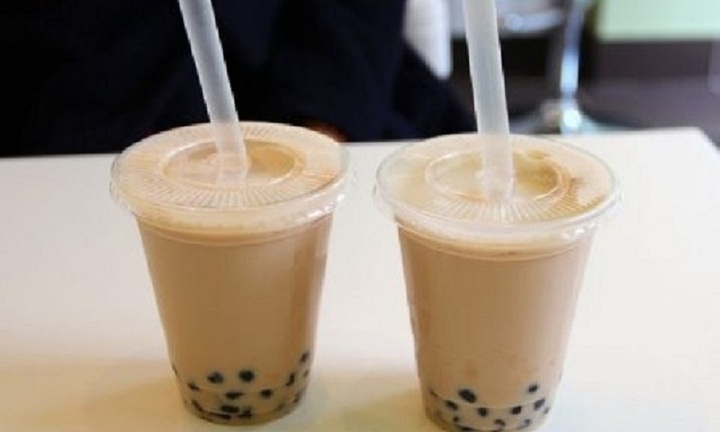 13 học sinh ở Đà Nẵng nghi ngộ độc sau khi uống trà sữa ở quán gần trường