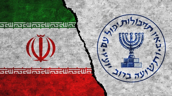 Trận chiến sinh tử giữa tình báo Israel và Iran đang diễn ra thế nào?