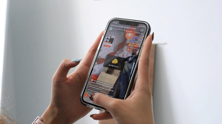 Đề xuất lập hóa đơn theo ngày với mức dưới 50.000 đồng/giao dịch