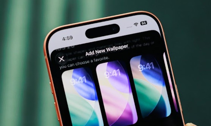 Vì sao iPhone 18 Pro chưa phải là bản nâng cấp đáng giá?