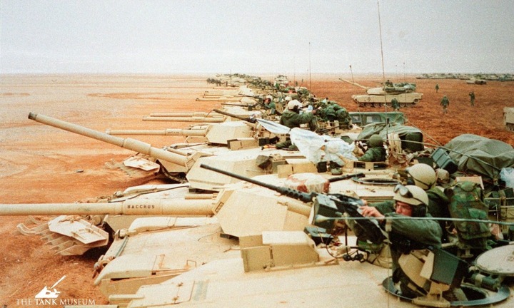 Mỹ sẽ mất bao lâu, cần bao nhiêu quân để đổ bộ tấn công Iran?