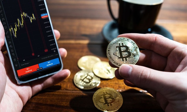 Sun Group rót vốn thành lập công ty Tài sản số Việt Nam