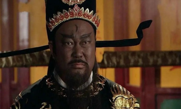 Có phải Bao Công bị đầu độc nên qua đời chỉ sau 13 ngày phát bệnh?