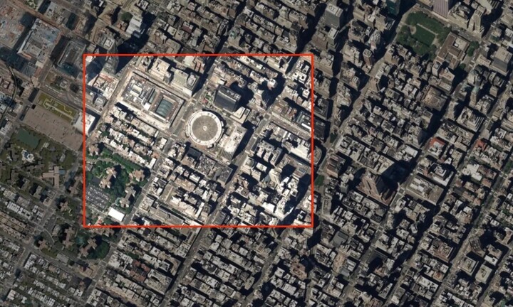 Công nghệ 19/3: Hợp tác công nghệ Việt – Mỹ, FBI mua dữ liệu theo dõi người dân