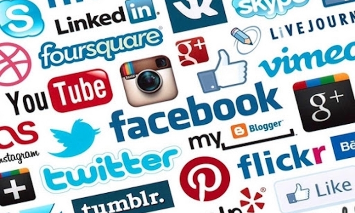 Bộ Công an đề xuất định danh chủ quản, siết quản lý hội nhóm mạng xã hội