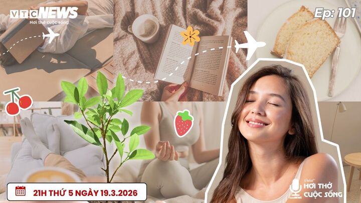 Nếu cả đời này không rực rỡ thì sao? 