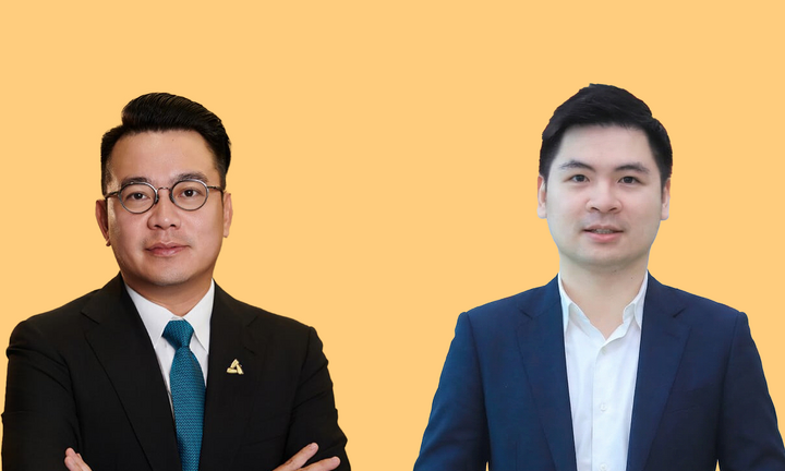 Hàng loạt doanh nhân trúng cử đại biểu HĐND TP Hà Nội nhiệm kỳ 2026-2031