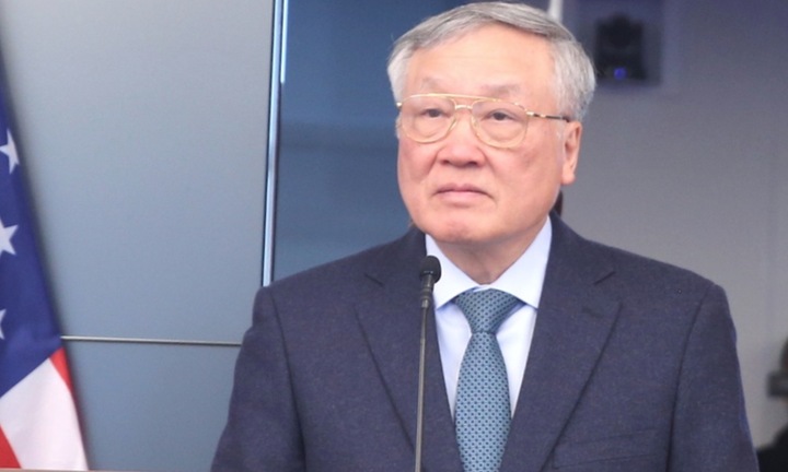 Việt Nam tạo điều kiện cho nhà đầu tư kinh doanh tại Trung tâm Tài chính