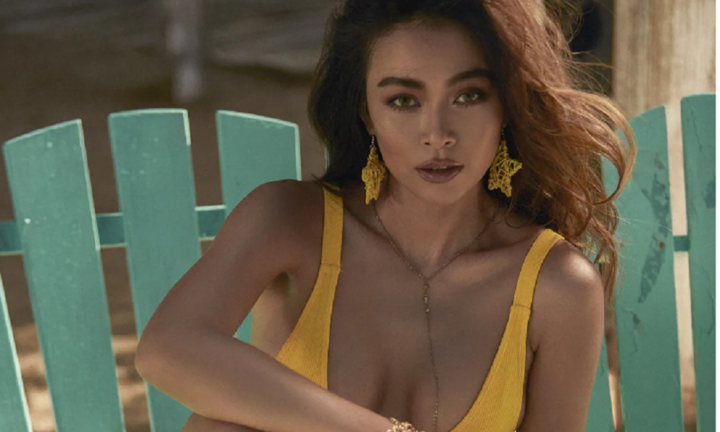 Mặc quần áo màu gì tránh muỗi đốt, an toàn khi đi bơi hay ra nắng?