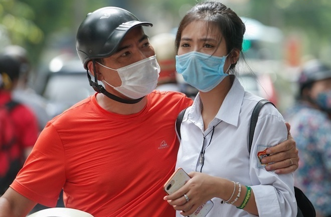 Gần 60.000 sĩ tử Hà Nội không có suất lớp 10 công lập, phụ huynh lo 'tỷ lệ chọi'