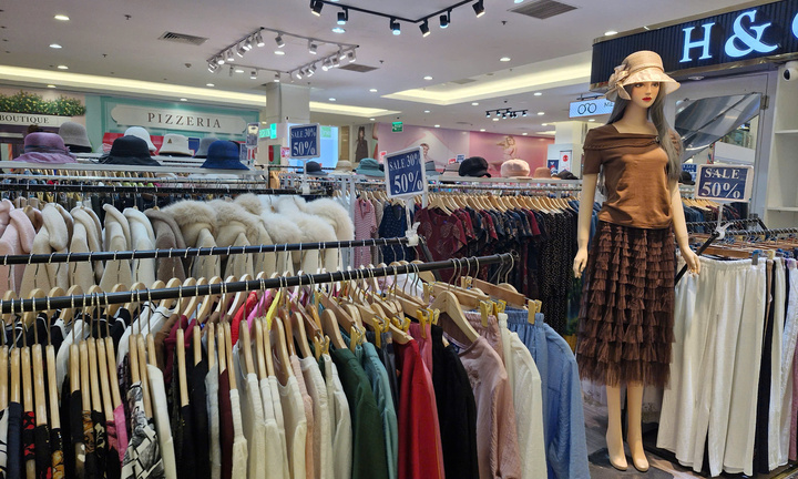 Cuộc đua 150 ngày: Doanh nghiệp Việt liệu có chuyển rủi ro thành lợi thế?