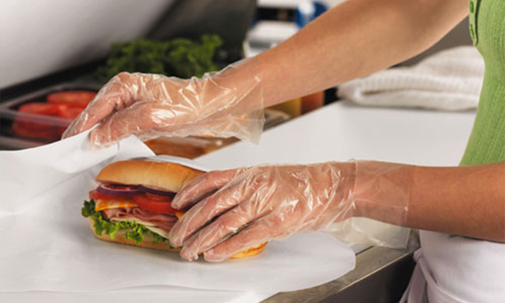 Vì sao bánh mì dễ gây ngộ độc hàng loạt?