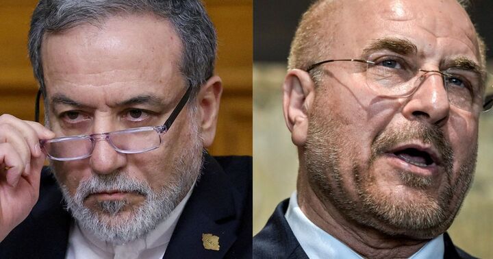 Hé lộ lý do hai lãnh đạo Iran được 'gỡ tên' khỏi danh sách ám sát của Israel