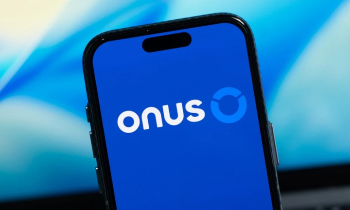 Bóc trần chiêu huy động hàng tỷ USD của hệ sinh thái ONUS