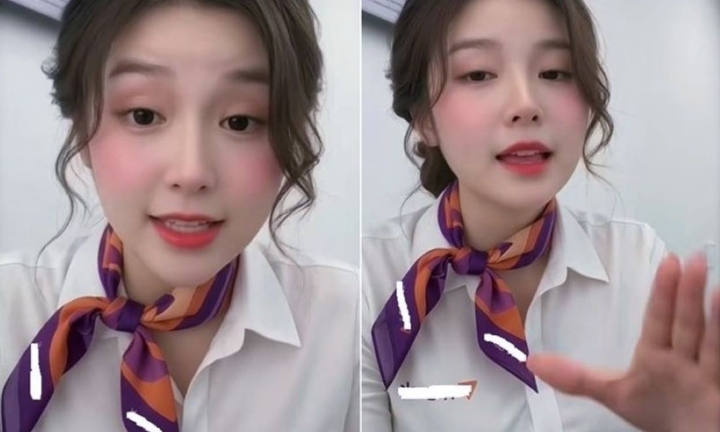 Rủi ro pháp lý trào lưu dùng AI tạo 'hotgirl ảo' làm nhân viên ngân hàng