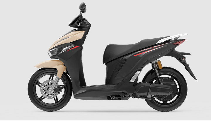 Giá xe máy điện VinFast Viper mới nhất tháng 3/2026 và chính sách ưu đãi