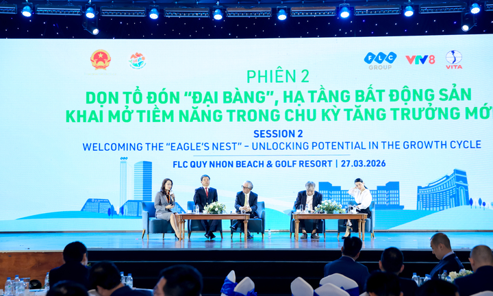 Gia Lai bàn giải pháp kích hoạt trục du lịch biển - cao nguyên