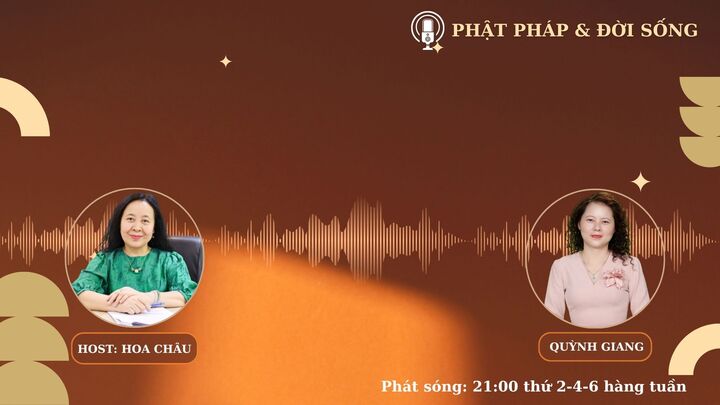 Vua A Dục - Từ bạo chúa đến người đưa Phật giáo ra thế giới