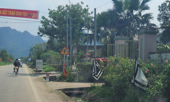 Con rể truy sát bố vợ: Nạn nhân tỉnh táo, viên đạn vẫn còn trong đầu