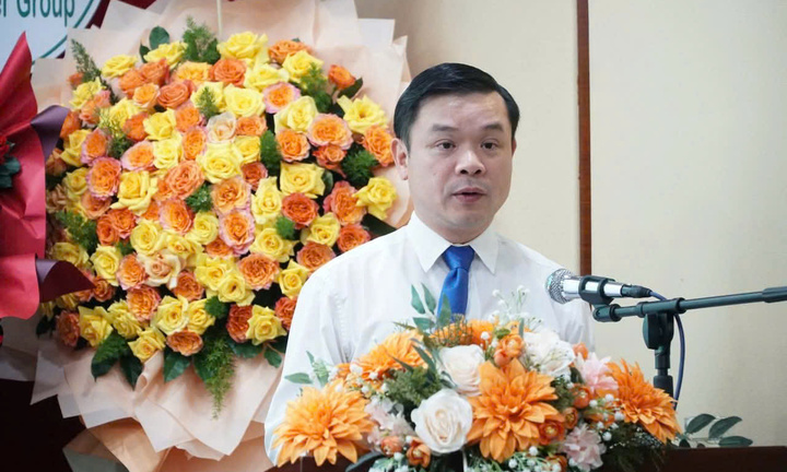 Đắk Lắk có tân Chủ tịch UBND tỉnh