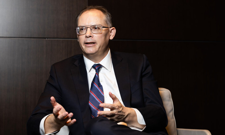 CEO Epic Games xin lỗi vì sa thải nhân viên ung thư não