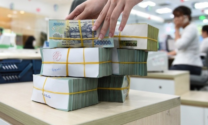 Mặt bằng lãi suất xu hướng tăng, Ngân hàng Nhà nước yêu cầu ổn định