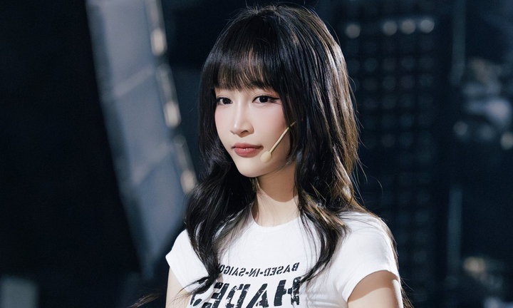 Nghệ sĩ Việt xin lỗi khi bị chỉ trích: Chân thành hay chỉ là chiêu bài 'chữa cháy'?