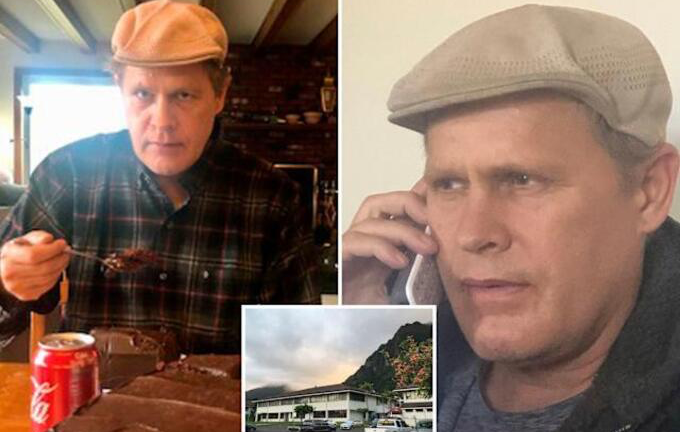 Bồi thưởng 25 tỷ đồng cho người bị nhốt ở viện tâm thần vì không nhận tội oan