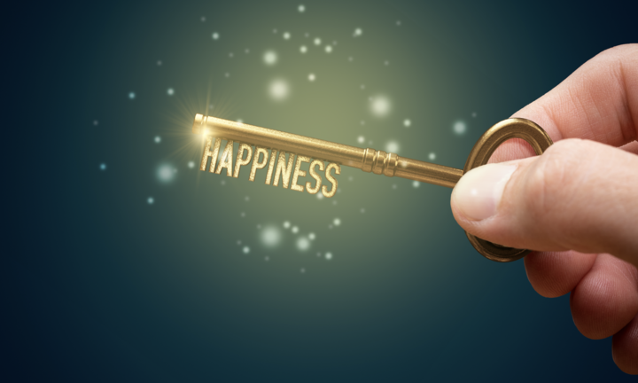 Vì sao dân mạng đua nhau viết 'nước mắt tháng 3 sẽ hoá thành hạnh phúc tháng 4'?