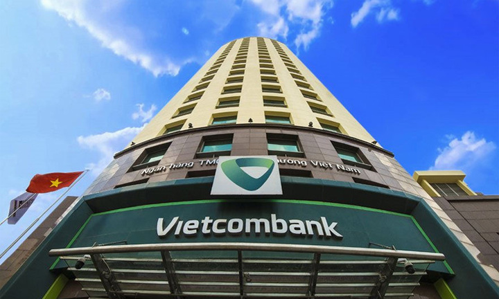 Vietcombank phủ nhận tin 'siêu lãi suất' 9%/năm, cảnh báo chiêu lừa đảo mới