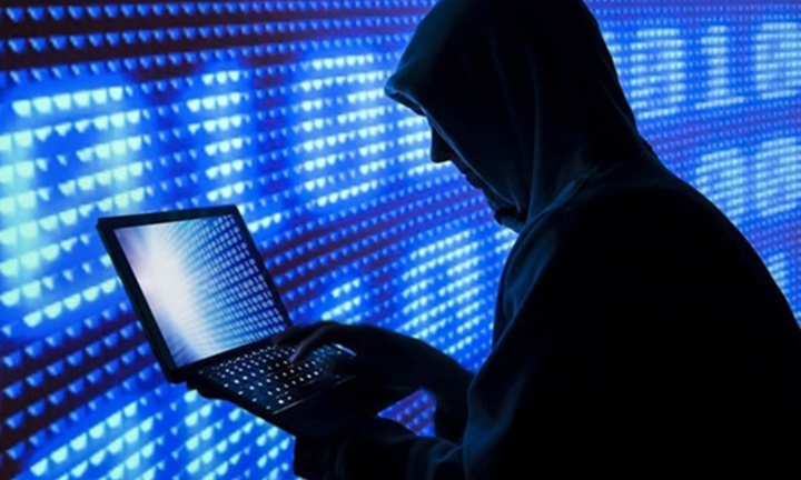 TP.HCM xây dựng Trung tâm An ninh mạng ngay năm 2026