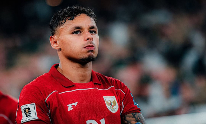 Hàng loạt cầu thủ Hà Lan nhập quốc tịch Indonesia nguy cơ bị cấm thi đấu