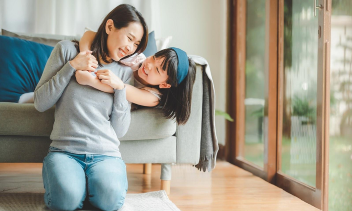 Chuẩn bị sữa: Chi tiết nhỏ quyết định dinh dưỡng và sự phát triển cho bé