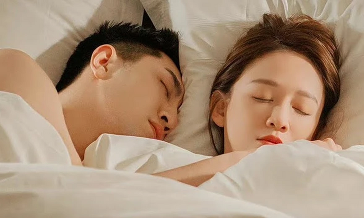 Phim ngắn 'tổng tài', đánh ghen bủa vây mạng xã hội: Thuật toán đang 'tiếp tay' cho cái xấu?