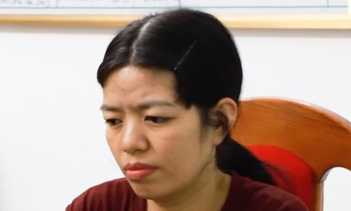 Khởi tố kẻ dùng hóa chất kích thích giá đỗ, tuồn hơn 500 tấn ra thị trường