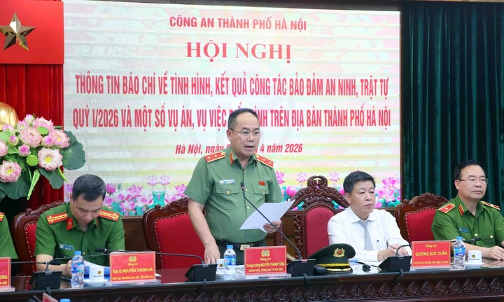 Vụ 300 tấn lợn bệnh: Sai phạm kéo dài, làm rõ nghi vấn thông đồng