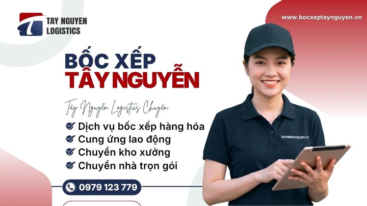 Giải pháp hiệu quả cho bài toán doanh nghiệp thiếu hụt lao động