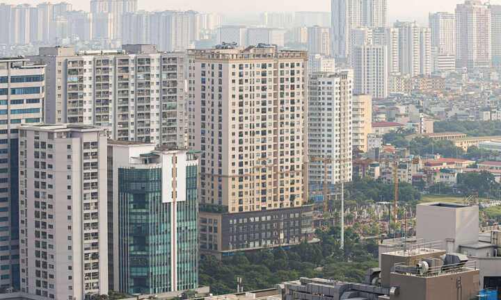 Kiến nghị gỡ 'điểm nghẽn' tín dụng để doanh nghiệp tiếp cận vốn