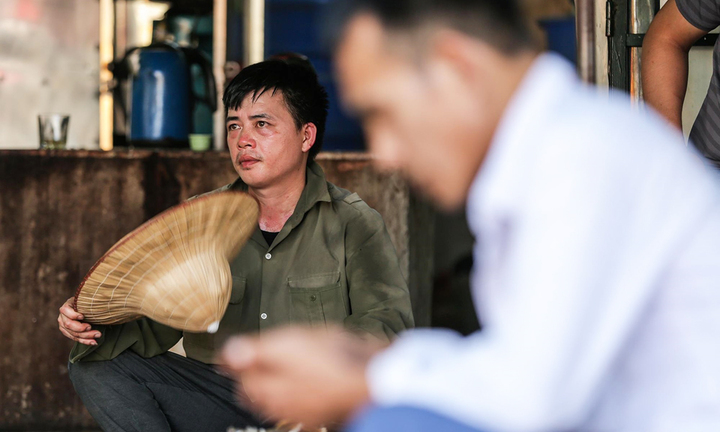 Đợt nắng nóng gay gắt, nhiệt độ trên 40°C kéo dài đến bao giờ?