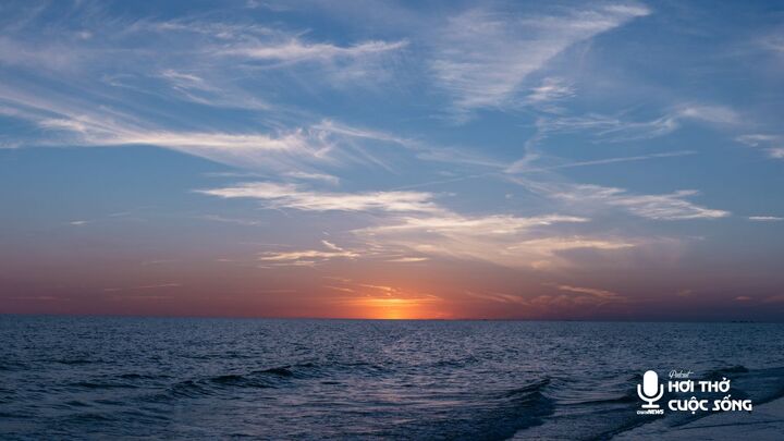 Tử tế là kỹ năng để chúng ta sống bản lĩnh và an toàn hơn