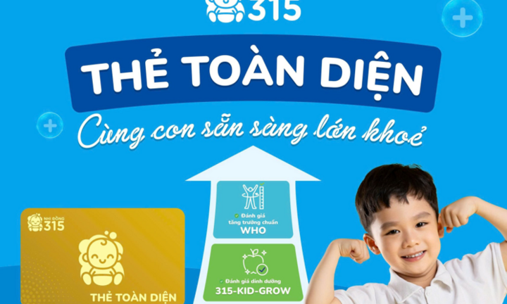 Dấu hiệu trẻ có nguy cơ mắc bệnh của người lớn