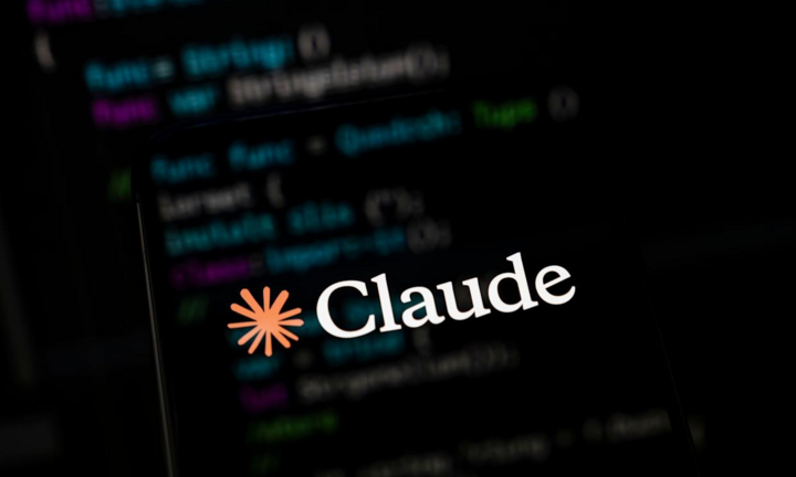 Công nghệ 8/4: Anthropic dừng phát hành AI Mythos vì quá mạnh