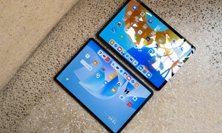 Vì sao màn hình nhám chống chói thường bị 'mờ' và đâu là cách giải quyết?