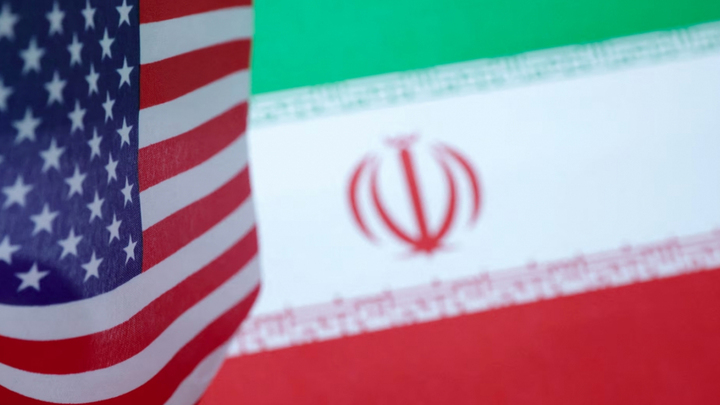 Chuyên gia cảnh báo Mỹ - Iran ngừng bắn chỉ là bước lùi chiến thuật?