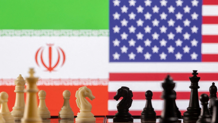 Mỹ - Iran ngừng bắn 2 tuần, Trung Đông thoát khỏi 'bóng ma' chiến tranh?