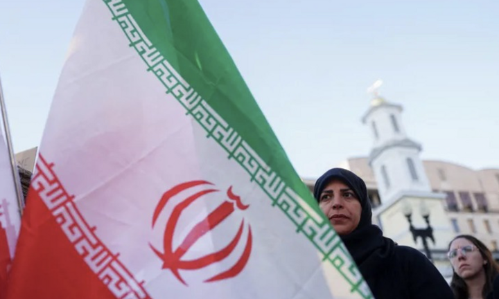 Phái đoàn Iran đến Pakistan để đàm phán với Mỹ