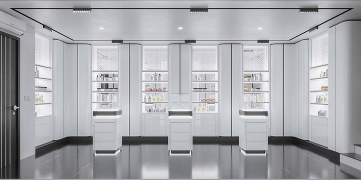 Triết lý phát triển sản phẩm của Facemax: Dựa trên khoa học và bảng thành phần