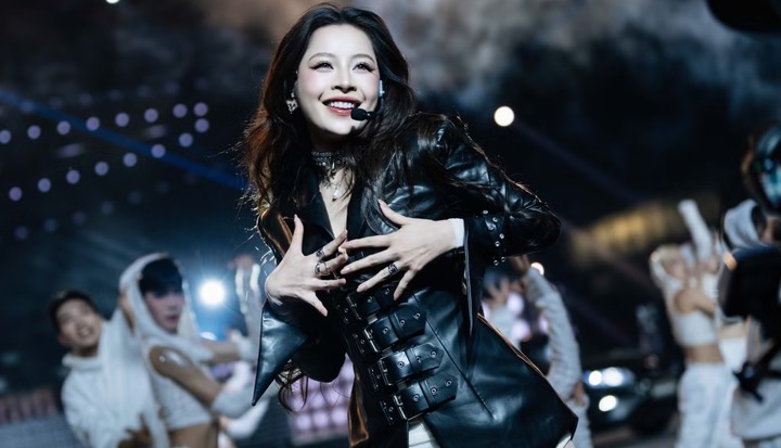 Siết chặt hát nhép: Trả lại giá trị thật sự cho sân khấu Việt