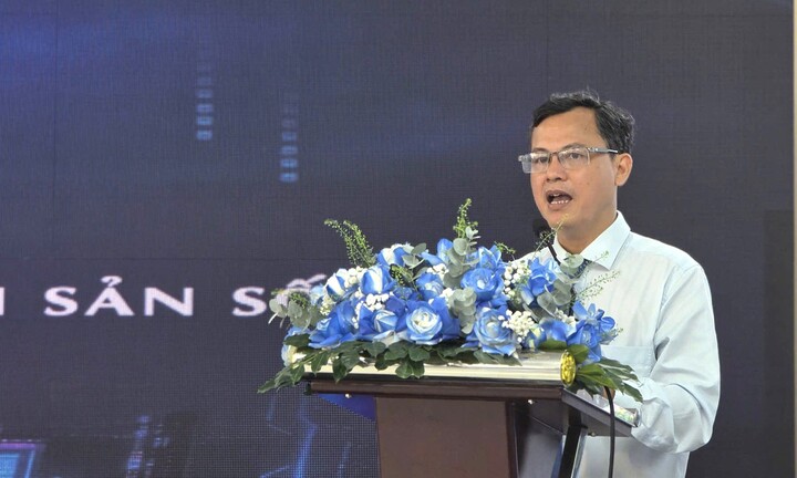 Nền tảng Data X: Thúc đẩy phát triển kinh tế số của Đà Nẵng