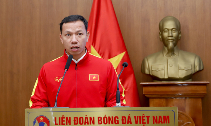 Trọng tài từ chối phạt đền của Xuân Son 'làm ảnh hưởng kết quả V.League'